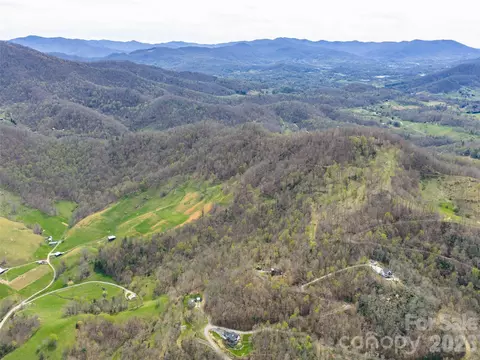00 Winfield Dr, Clyde, NC 28721 photo 3