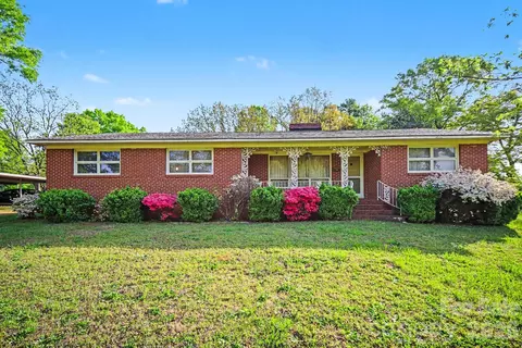 1314 Union Rd, Gastonia, NC 28054