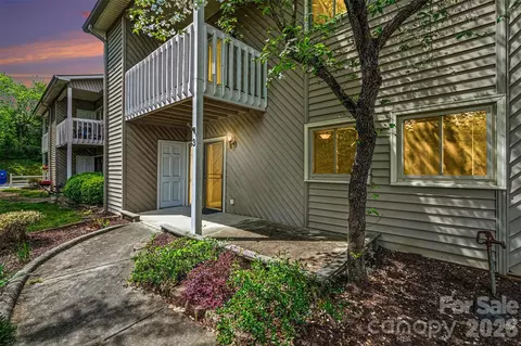 140 Lake Concord Ne D3 Rd NE #D3, Concord, NC 28025