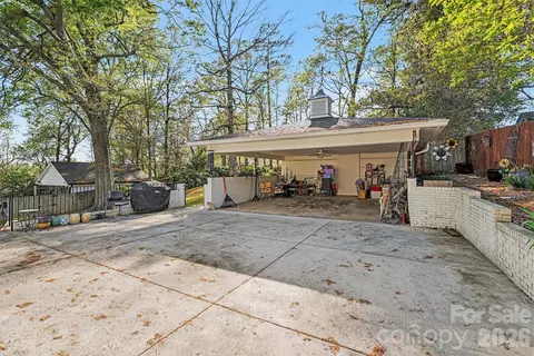 Other - 507 Florham Dr, High Point, NC 27262 photo 6 of 8
