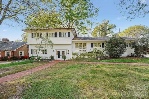 Other - 507 Florham Dr, High Point, NC 27262 photo 1 of 8