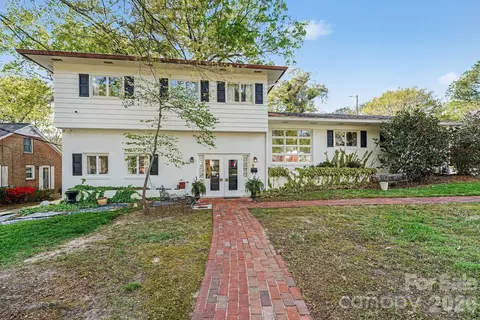 507 Florham Dr, High Point, NC 27262