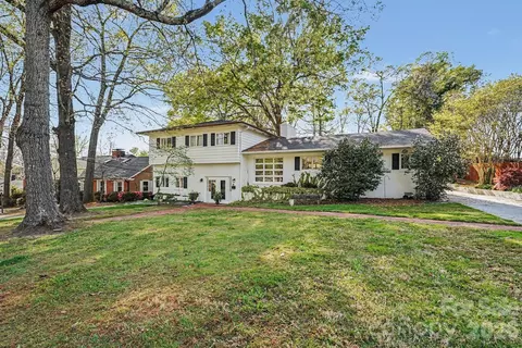 Other - 507 Florham Dr, High Point, NC 27262 photo 8 of 8