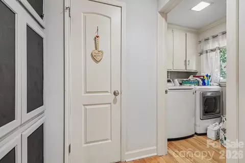 Other - 507 Florham Dr, High Point, NC 27262 photo 5 of 8