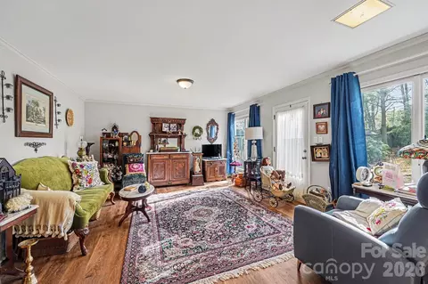 Other - 507 Florham Dr, High Point, NC 27262 photo 4 of 8