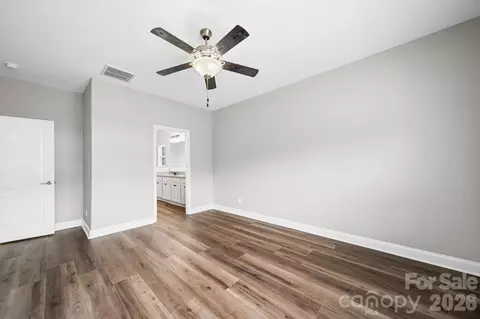 Bedroom - 7219 Ogden Pl, Denver, NC 28037 photo 1 of 12