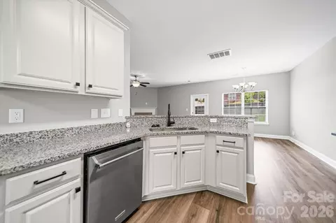 Other - 7219 Ogden Pl, Denver, NC 28037 photo 1 of 14