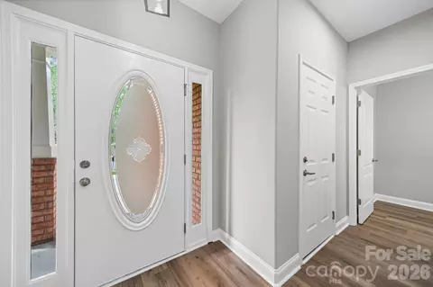 Entry Way - 7219 Ogden Pl, Denver, NC 28037 photo 1 of 6
