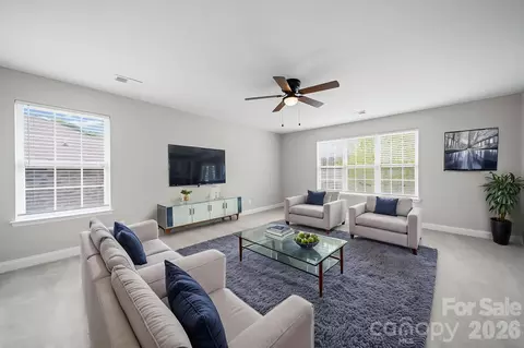 Living - 7219 Ogden Pl, Denver, NC 28037 photo 3 of 3