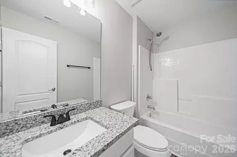 Other - 7219 Ogden Pl, Denver, NC 28037 photo 4 of 14