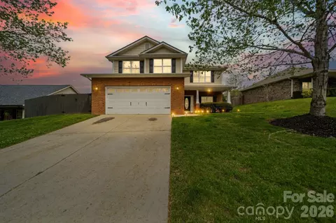 Other - 7219 Ogden Pl, Denver, NC 28037 photo 14 of 14