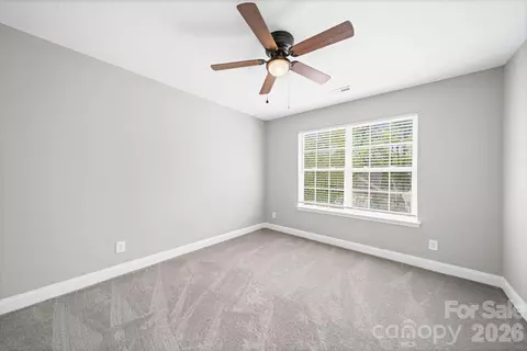 Bedroom - 7219 Ogden Pl, Denver, NC 28037 photo 2 of 12