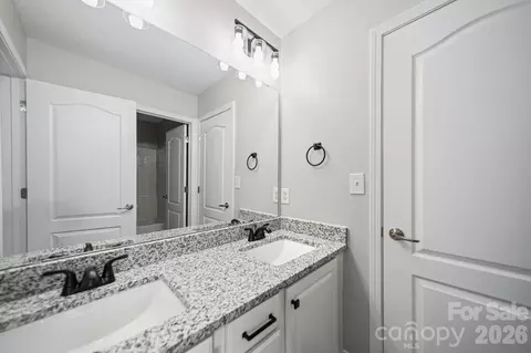 Other - 7219 Ogden Pl, Denver, NC 28037 photo 5 of 14