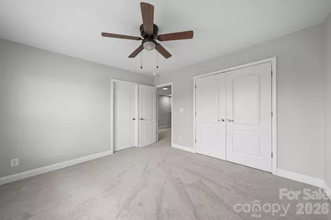Bedroom - 7219 Ogden Pl, Denver, NC 28037 photo 7 of 12