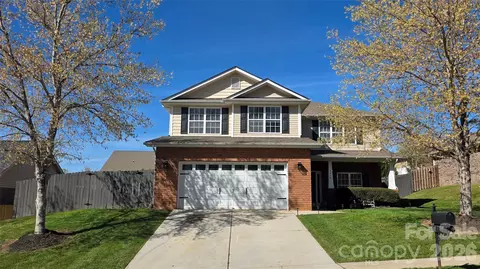 Other - 7219 Ogden Pl, Denver, NC 28037 photo 13 of 14