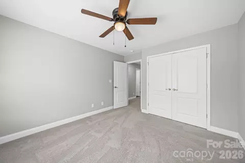 Bedroom - 7219 Ogden Pl, Denver, NC 28037 photo 3 of 12