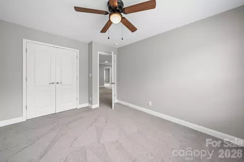 Bedroom - 7219 Ogden Pl, Denver, NC 28037 photo 4 of 12