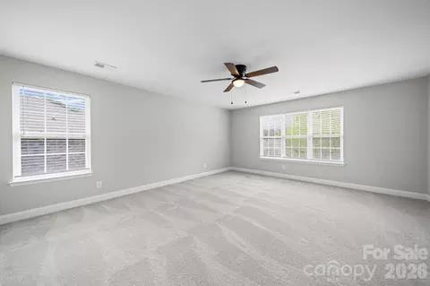 Other - 7219 Ogden Pl, Denver, NC 28037 photo 7 of 14