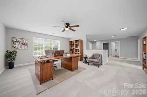 Entry Way - 7219 Ogden Pl, Denver, NC 28037 photo 6 of 6