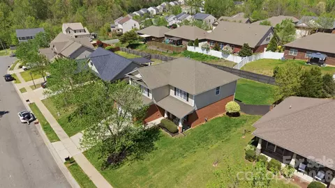 View/Area - 7219 Ogden Pl, Denver, NC 28037 photo 1 of 1