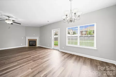 Living - 7219 Ogden Pl, Denver, NC 28037 photo 1 of 3