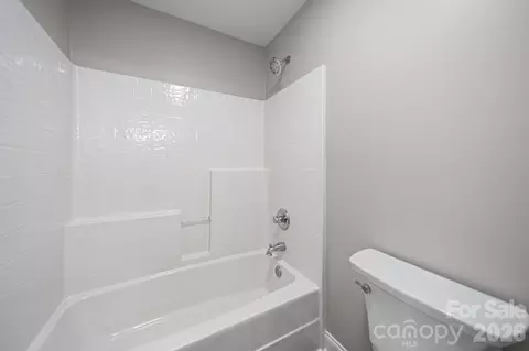 Other - 7219 Ogden Pl, Denver, NC 28037 photo 6 of 14