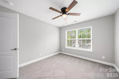 Bedroom - 7219 Ogden Pl, Denver, NC 28037 photo 5 of 12