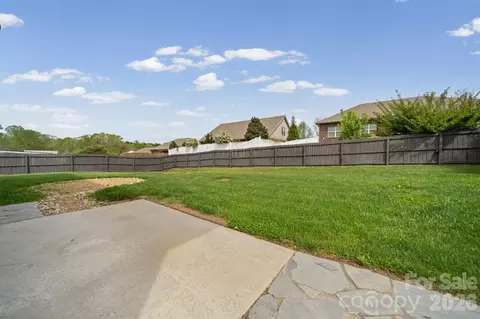 Other - 7219 Ogden Pl, Denver, NC 28037 photo 10 of 14