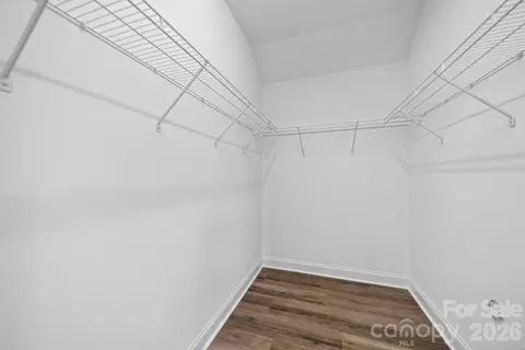 Other - 7219 Ogden Pl, Denver, NC 28037 photo 3 of 14