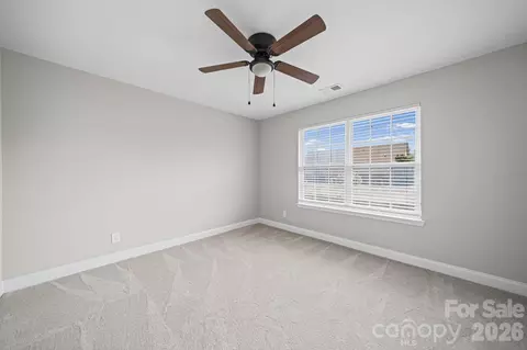 Bedroom - 7219 Ogden Pl, Denver, NC 28037 photo 6 of 12