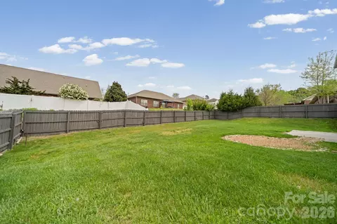 Other - 7219 Ogden Pl, Denver, NC 28037 photo 11 of 14