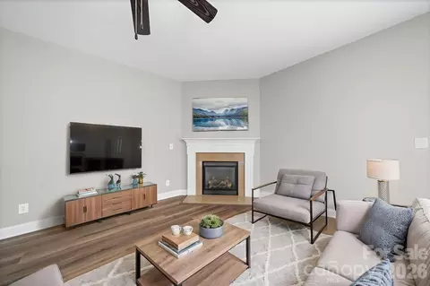 Living - 7219 Ogden Pl, Denver, NC 28037 photo 2 of 3