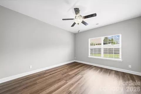 Other - 7219 Ogden Pl, Denver, NC 28037 photo 2 of 14