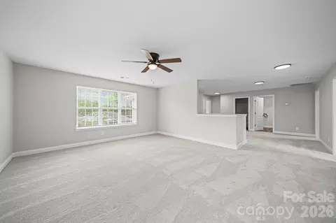 Other - 7219 Ogden Pl, Denver, NC 28037 photo 8 of 14