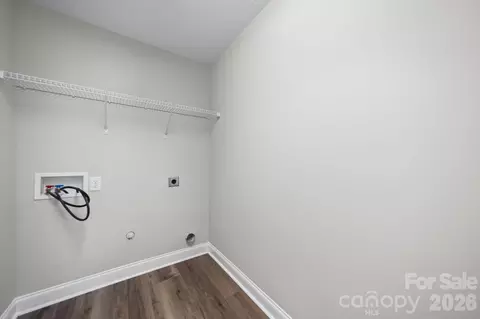 Other - 7219 Ogden Pl, Denver, NC 28037 photo 9 of 14