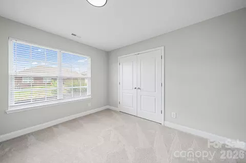 Bedroom - 7219 Ogden Pl, Denver, NC 28037 photo 8 of 12