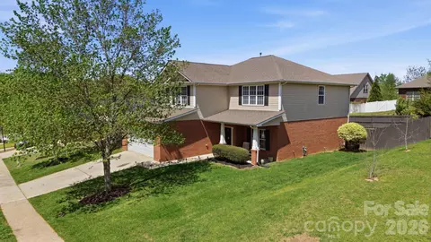 Other - 7219 Ogden Pl, Denver, NC 28037 photo 12 of 14