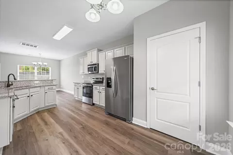 Entry Way - 7219 Ogden Pl, Denver, NC 28037 photo 3 of 6