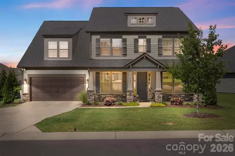 4626 Kingswood 119 Dr #119, Fort Mill, SC 29707