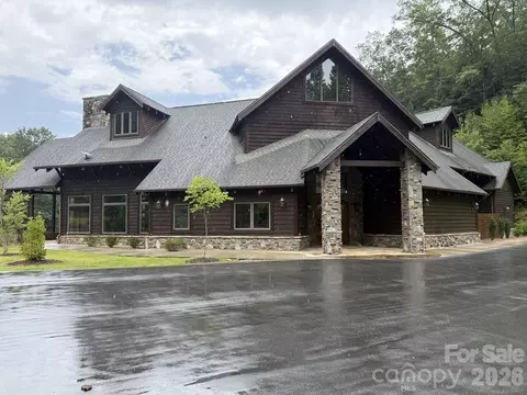 Garnet Road, Sylva, NC 28779 photo 5