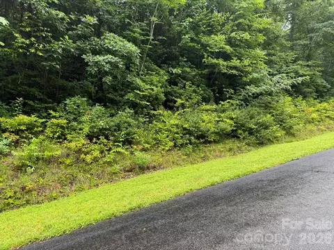 Garnet Road, Sylva, NC 28779 photo 3