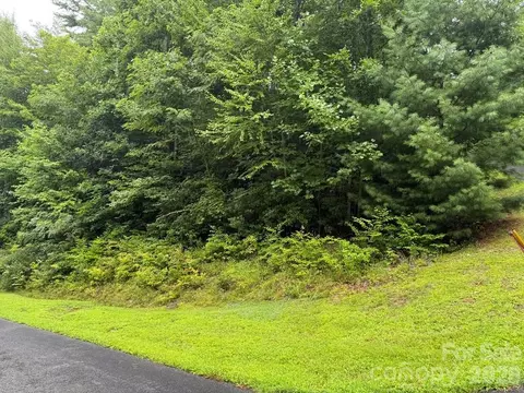 Garnet Road, Sylva, NC 28779 photo 2