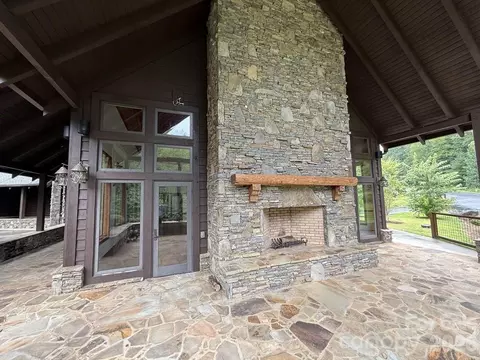 Garnet Road, Sylva, NC 28779 photo 6