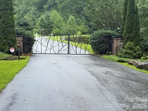 Garnet Road, Sylva, NC 28779 photo 8
