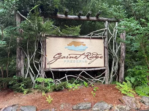 Garnet Road, Sylva, NC 28779 photo 9