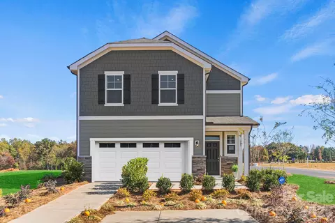 685 Cashion Rd, York, SC 29745