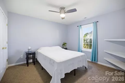 Other - 3001 Sunlight Path Dr, Monroe, NC 28110 photo 9 of 13