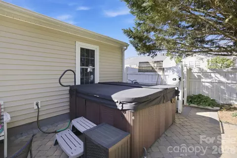 Other - 3001 Sunlight Path Dr, Monroe, NC 28110 photo 11 of 13
