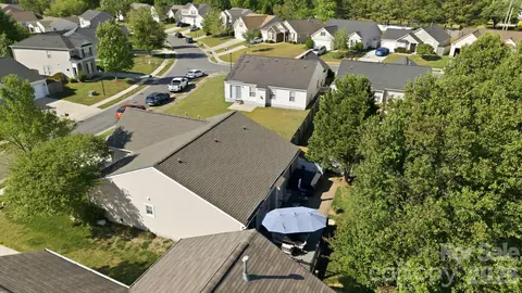 View/Area - 3001 Sunlight Path Dr, Monroe, NC 28110 photo 1 of 5