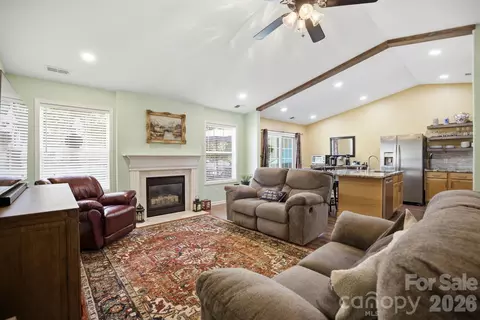 Other - 3001 Sunlight Path Dr, Monroe, NC 28110 photo 6 of 13